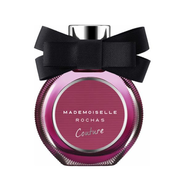 Mademoiselle Rochas Couture