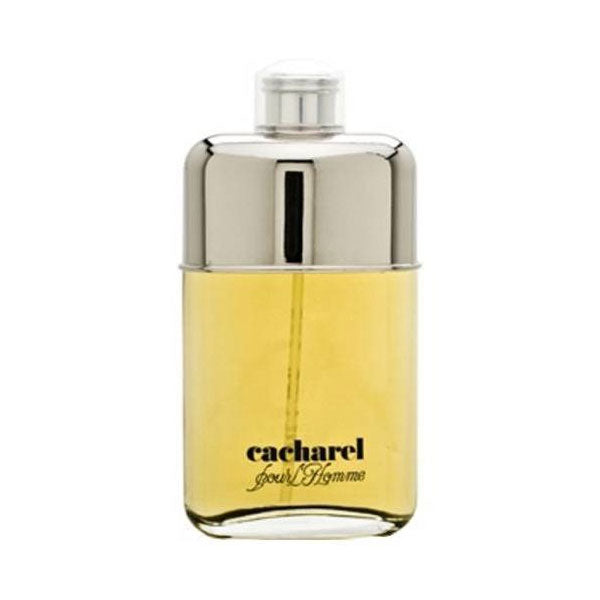 Cacharel Pour Homme