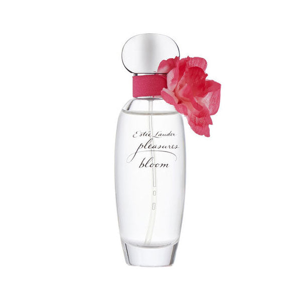 Estee Lauder Pleasures Bloom