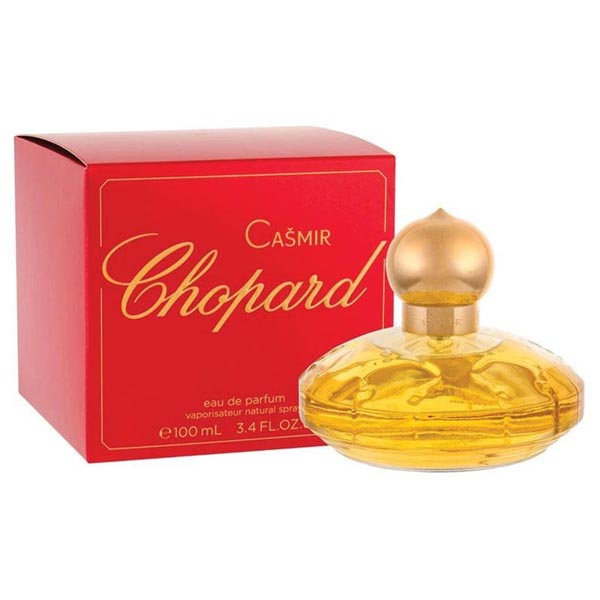 Chopard Casmir
