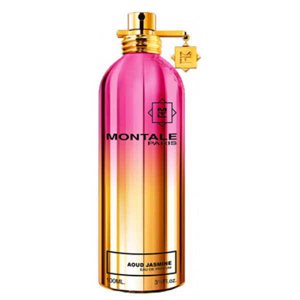 Montale Aoud Jasmine Eau De Parfum