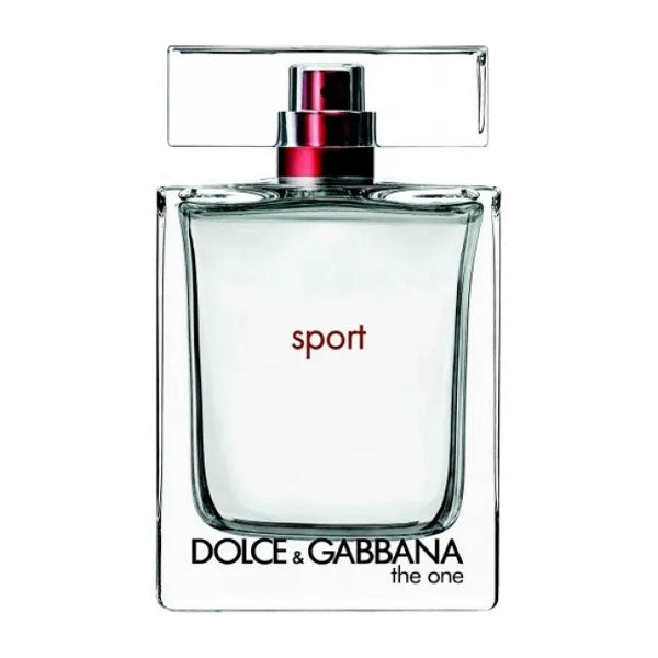 Dolce & Gabbana The One Sport