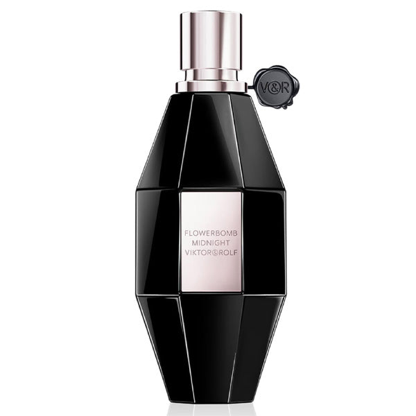 Viktor & Rolf Flowerbomb Midnight