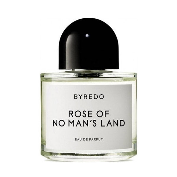 Byredo Rose Of No Man's Land