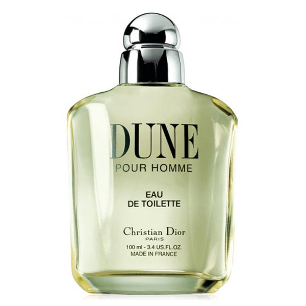 Dior Dune Pour Homme