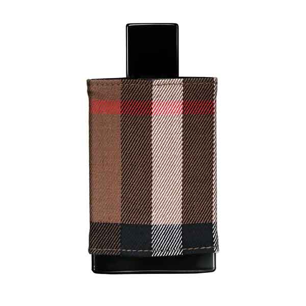 Burberry London for Men