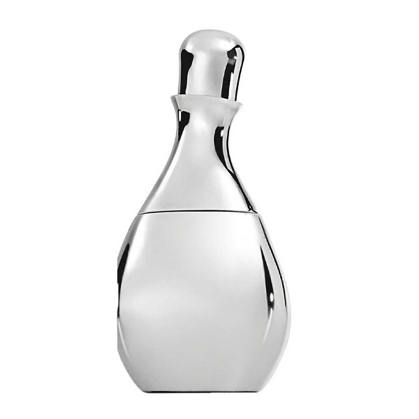 Halston Woman