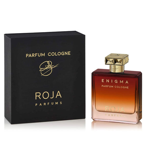 Roja Parfums Enigma Pour Homme Parfum Cologne