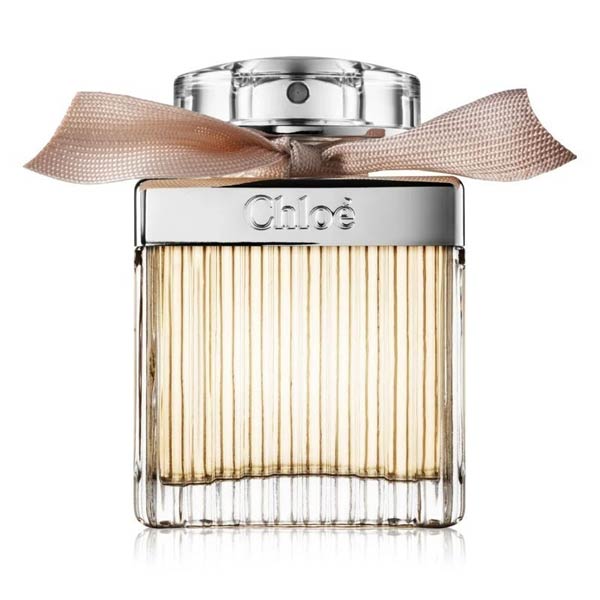 Chloe Eau de Parfum