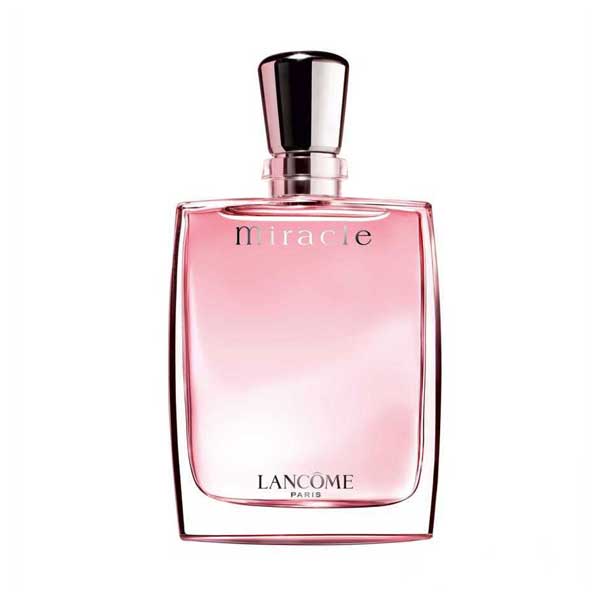 Lancome Miracle