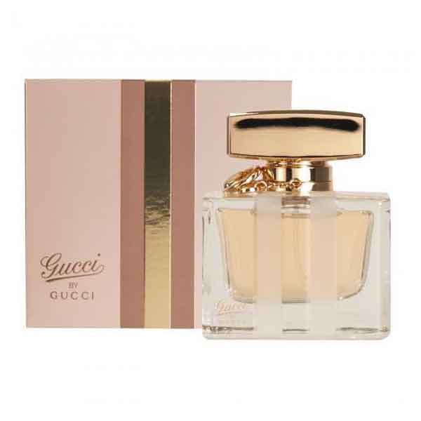 Gucci by Gucci