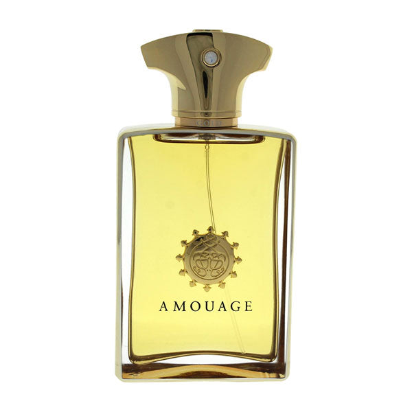 Amouage Gold Man