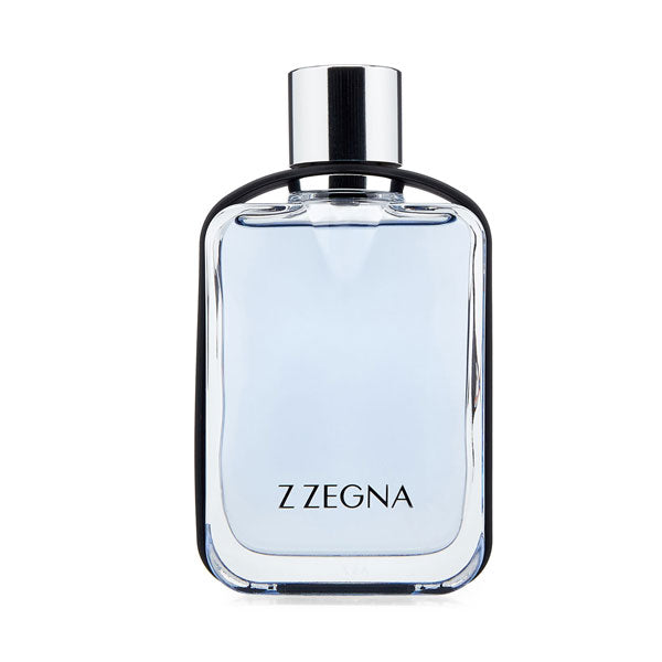 Z Zegna