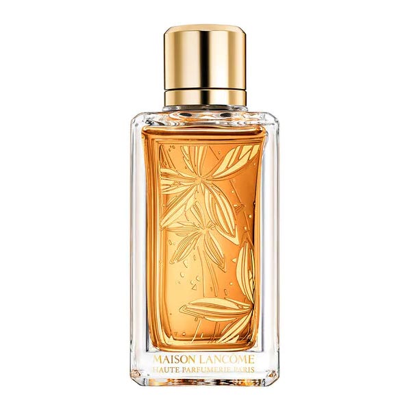 Maison Lancome Jasmins Marzipane