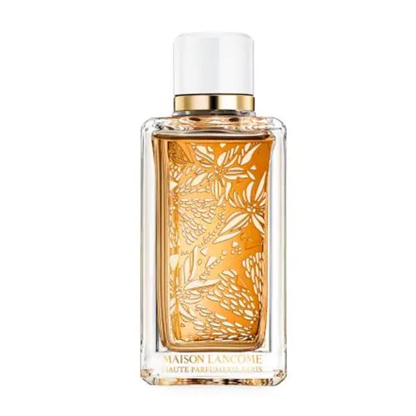 Maison Lancome Oranges Bigarades