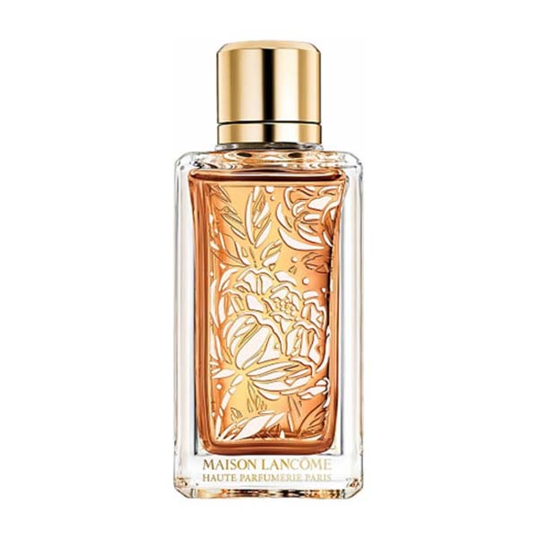 Maison Lancome Pivoines Printemps