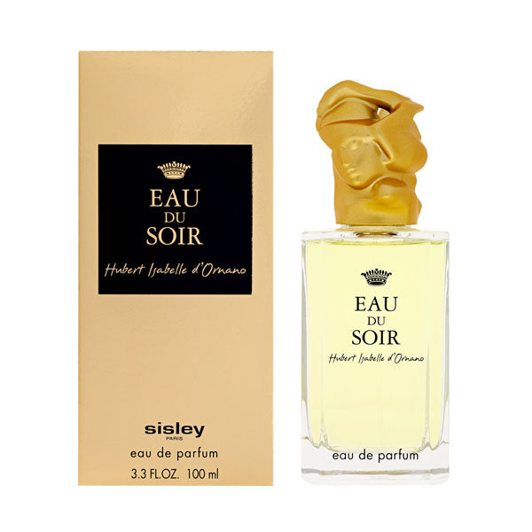 Sisley Eau du Soir