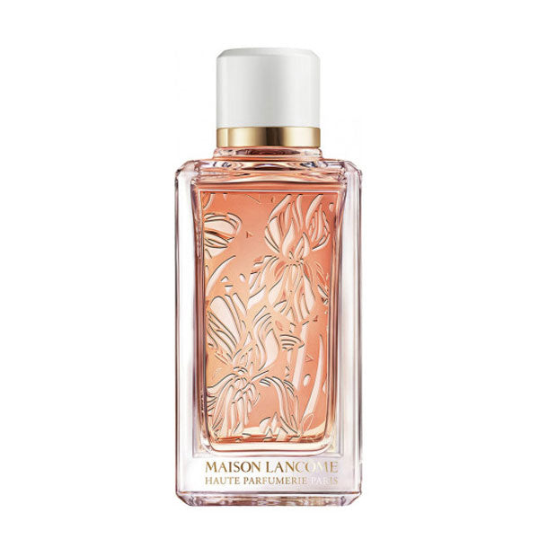 Maison Lancome Iris Dragees