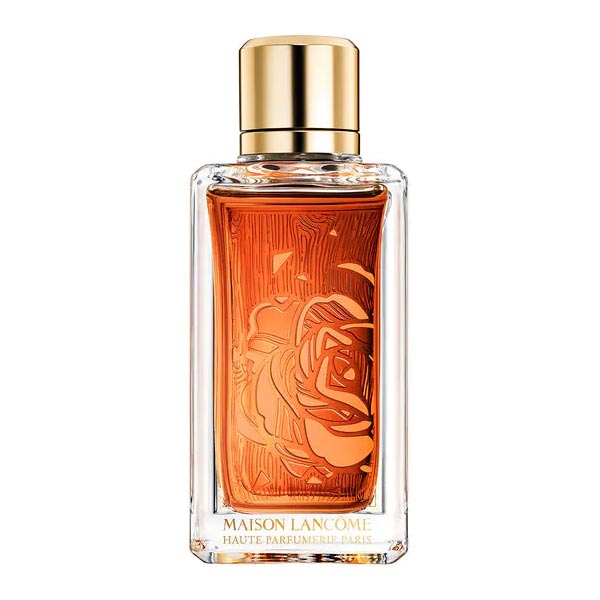 Maison Lancome Oud Bouquet