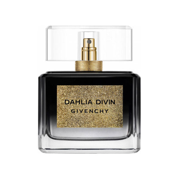 Givenchy Dahlia Divin Le Nectar Collector Edition