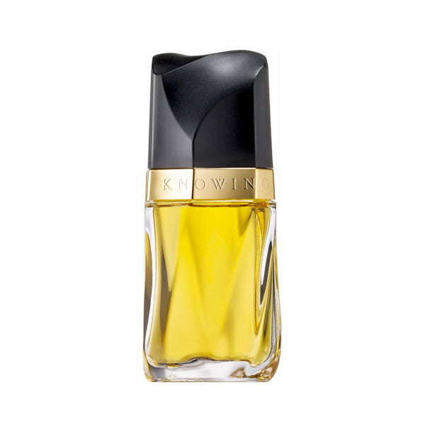 Estee Lauder Knowing for Women
