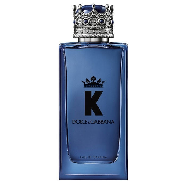 K by Dolce & Gabbana Eau De Parfum