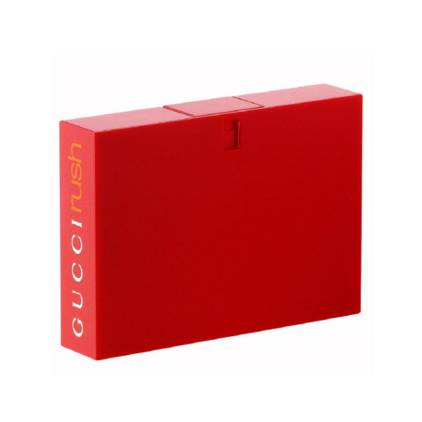 Gucci Rush for Women