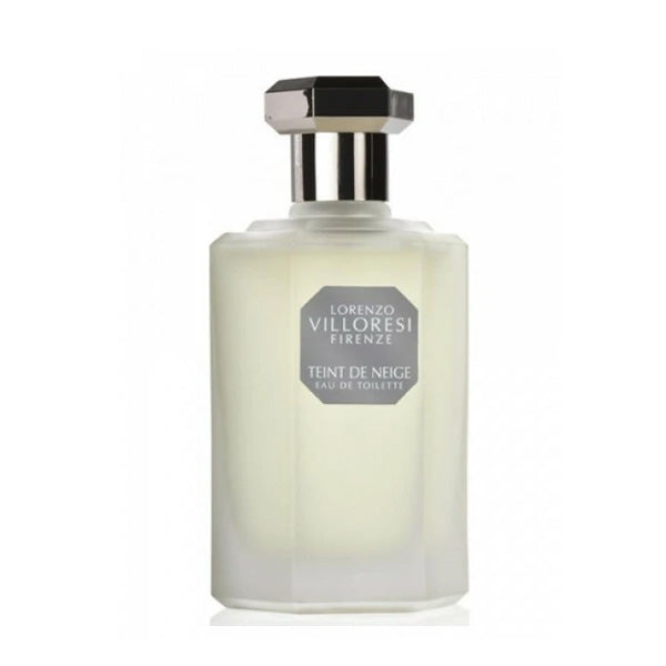 Lorenzo Villoresi Teint de Neige