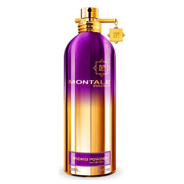 Montale Orchid Powder Eau De Parfum