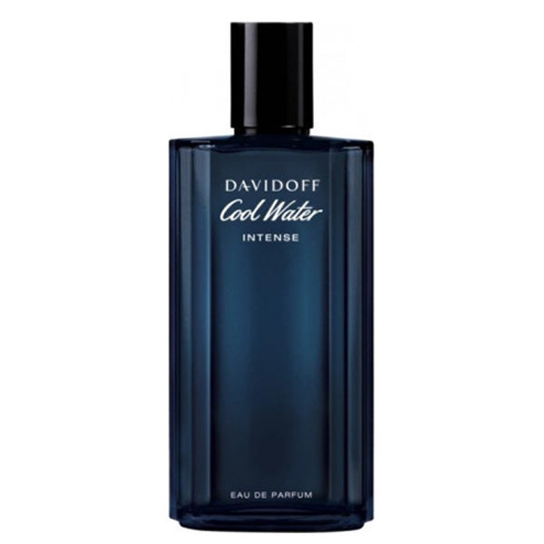 Davidoff Cool Water Men Intense