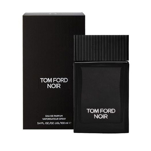Tom Ford Noir