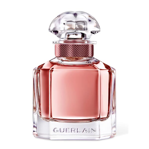 Mon Guerlain Eau de Parfum Intense
