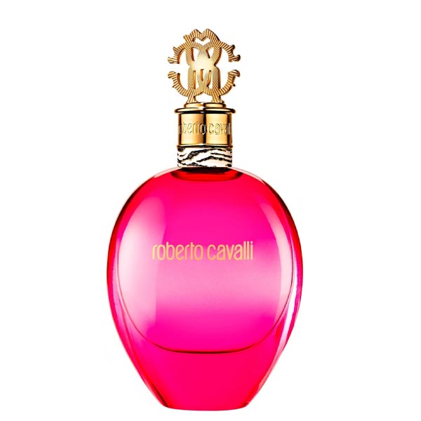 Roberto Cavalli Exotica