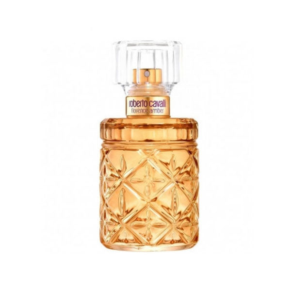 Roberto Cavalli Florence Amber