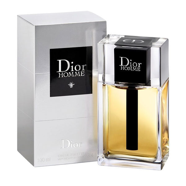 Dior Homme EDT Spray