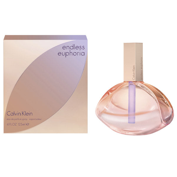Calvin Klein Endless Euphoria