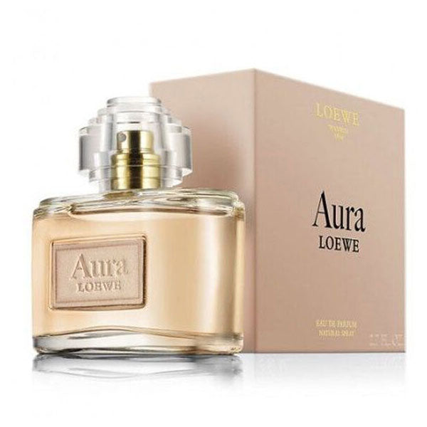 Loewe Aura