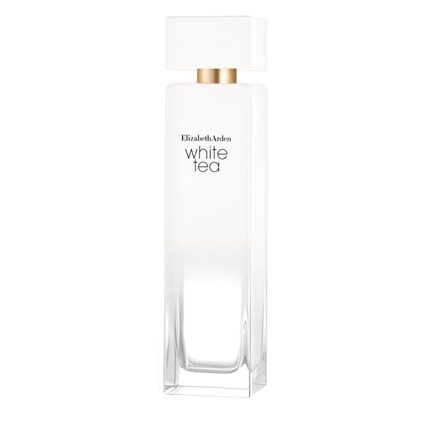 Elizabeth Arden White Tea