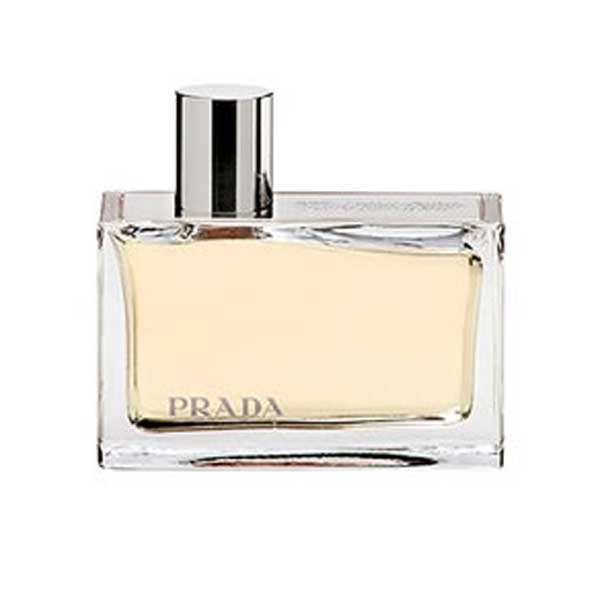 Prada Tendre