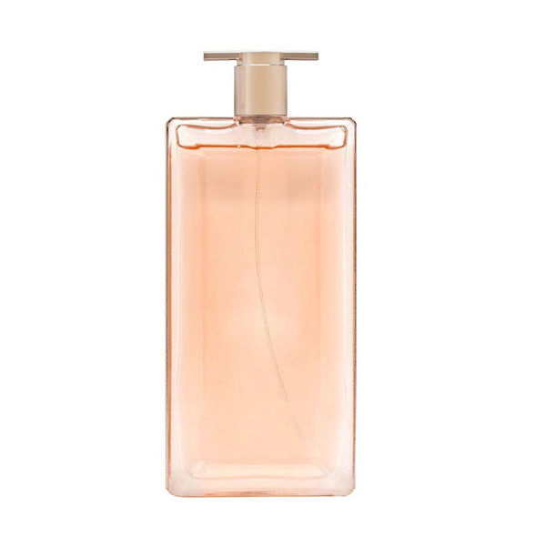 Lancome Idole Le Grand Parfum