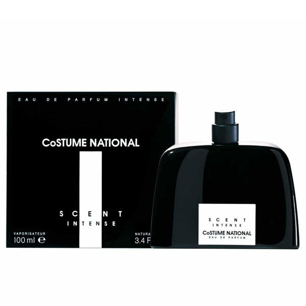 CoSTUME NATIONAL Scent Intense