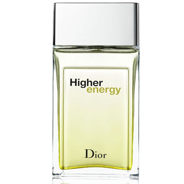 Dior Higher Energy