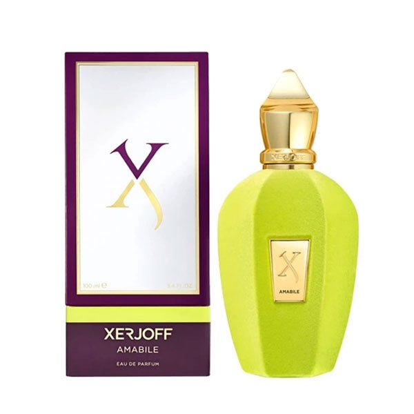 Xerjoff Amabile