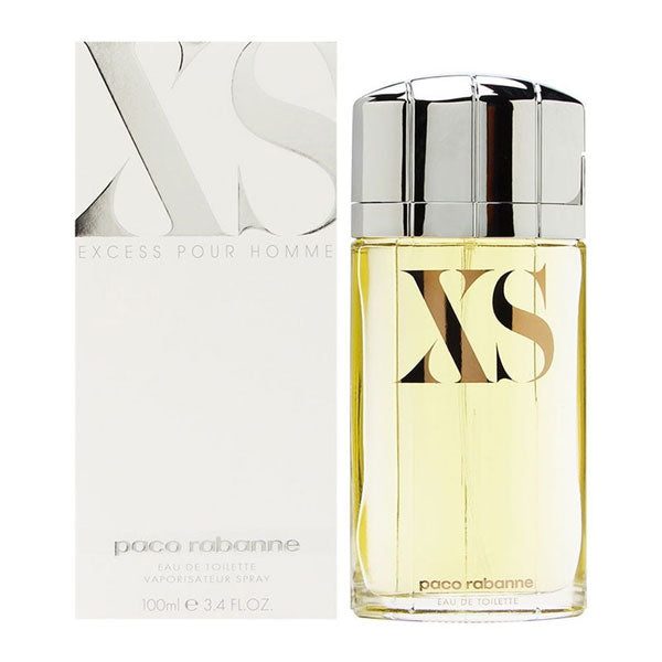 Paco Rabanne XS Cologne