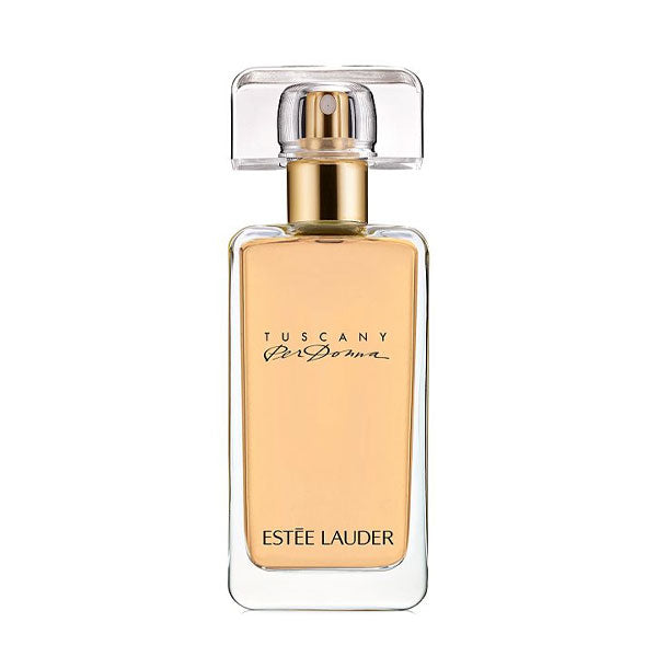Estee Lauder Tuscany Per Donna