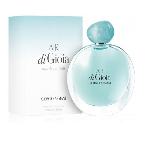Giorgio Armani Air di Gioia