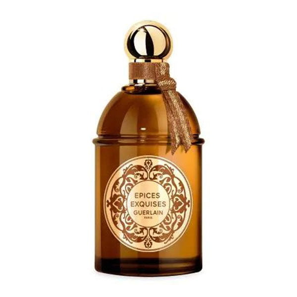 Épices Exquises by Guerlain