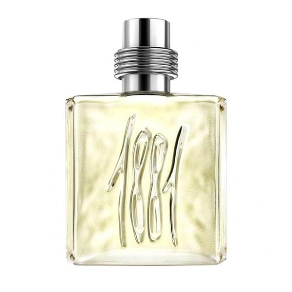 Cerruti 1881 for Men