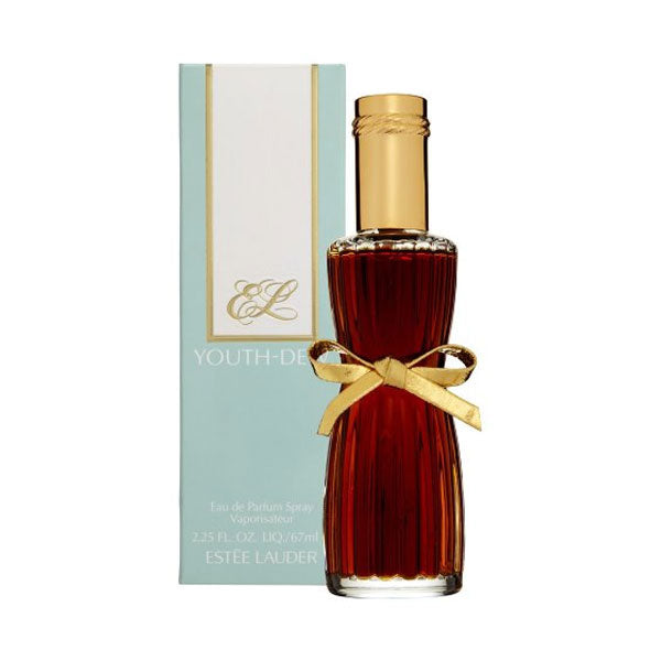 Estee Lauder Youth Dew