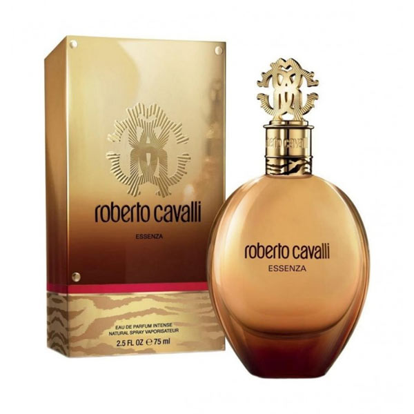 Roberto Cavalli Essenza